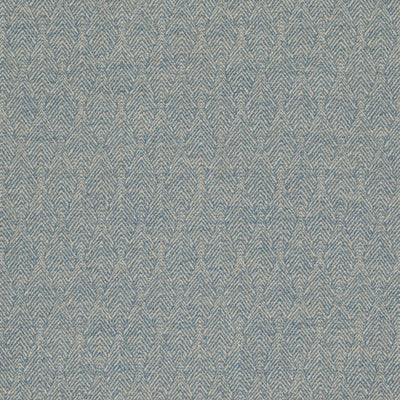 THREADS - CAPO - SOFT TEAL