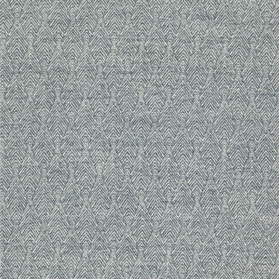 Threads Fabrics, a selection of fabrics such as velvet, damask, cotton, silk, linen and sheers.