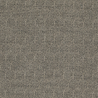 Threads Fabrics, a selection of fabrics such as velvet, damask, cotton, silk, linen and sheers.