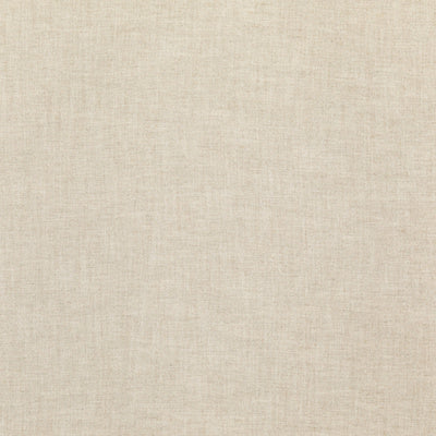Threads Fabrics, a selection of fabrics such as velvet, damask, cotton, silk, linen and sheers.