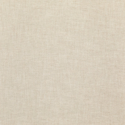 THREADS - AMBROSE - PARCHMENT