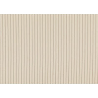 Threads Fabrics, a selection of fabrics such as velvet, damask, cotton, silk, linen and sheers.