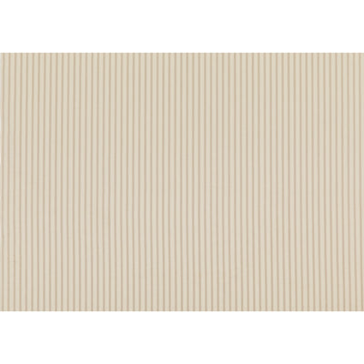 THREADS - RENWICK - TAUPE