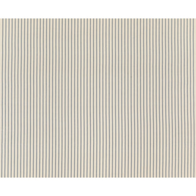 THREADS - RENWICK - INDIGO