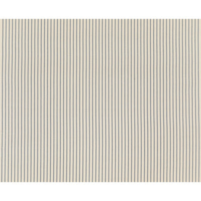 Threads Fabrics, a selection of fabrics such as velvet, damask, cotton, silk, linen and sheers.