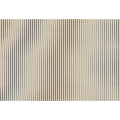 Threads Fabrics, a selection of fabrics such as velvet, damask, cotton, silk, linen and sheers.
