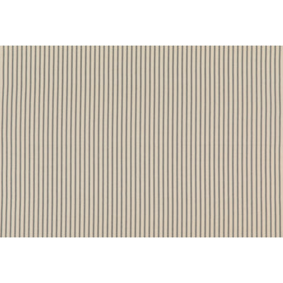 THREADS - RENWICK - MIDNIGHT