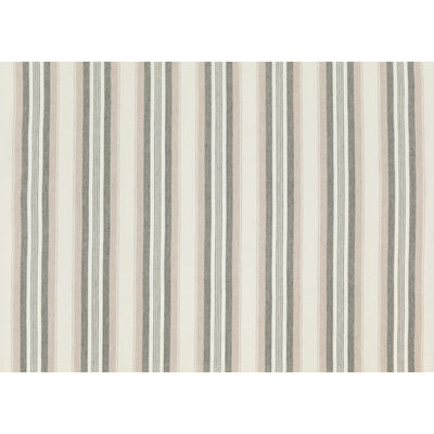 Threads Fabrics, a selection of fabrics such as velvet, damask, cotton, silk, linen and sheers.