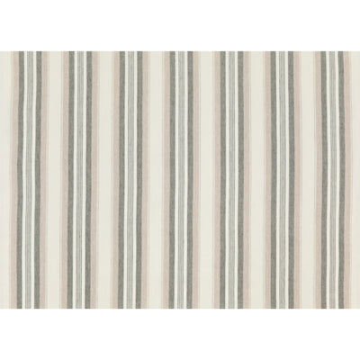 THREADS - LOVISA - TAUPE
