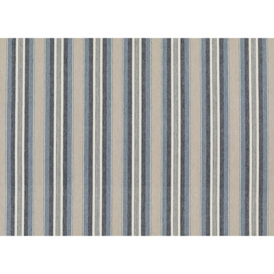 Threads Fabrics, a selection of fabrics such as velvet, damask, cotton, silk, linen and sheers.