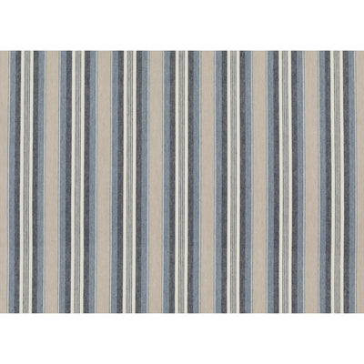THREADS - LOVISA - INDIGO
