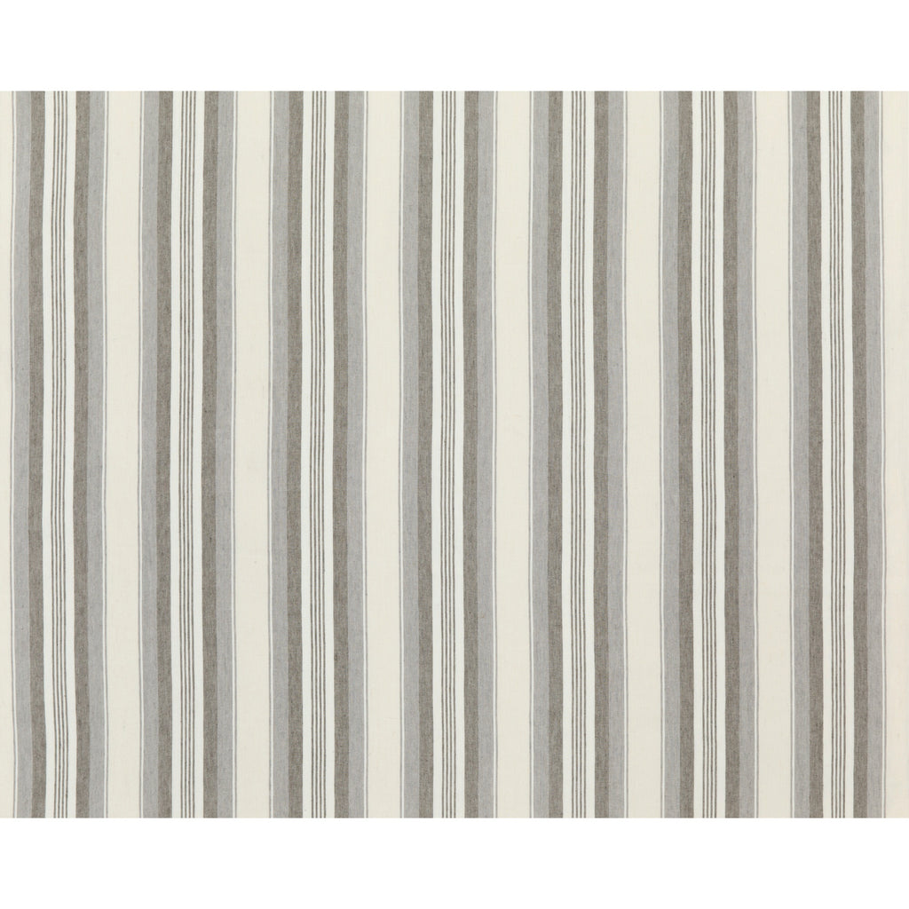 THREADS - LOVISA - SOFT GREY