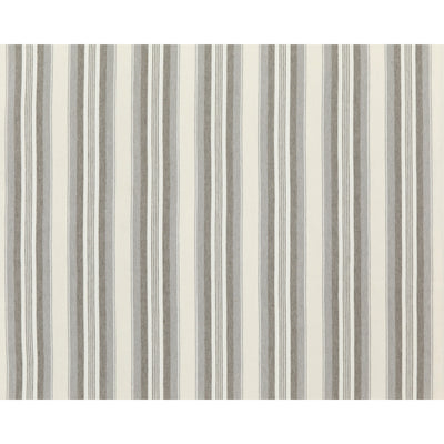 THREADS - LOVISA - SOFT GREY