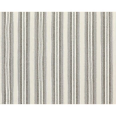 Threads Fabrics, a selection of fabrics such as velvet, damask, cotton, silk, linen and sheers.