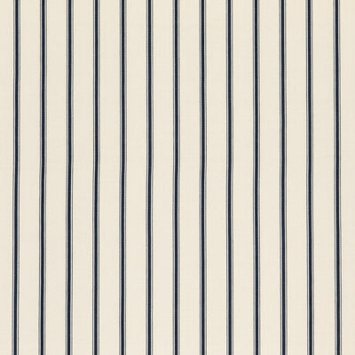 Threads Fabrics, a selection of fabrics such as velvet, damask, cotton, silk, linen and sheers.