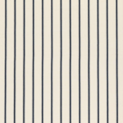 THREADS - SEARLE - MIDNIGHT