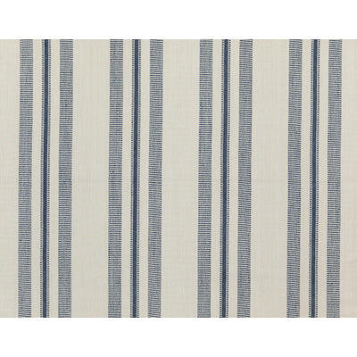 Threads Fabrics, a selection of fabrics such as velvet, damask, cotton, silk, linen and sheers.