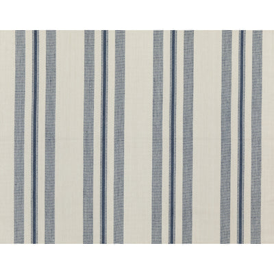 THREADS - STANTON - INDIGO