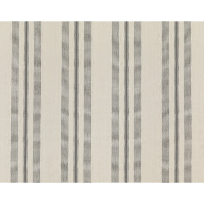 Threads Fabrics, a selection of fabrics such as velvet, damask, cotton, silk, linen and sheers.