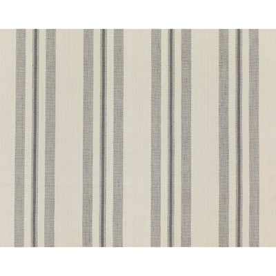 THREADS - STANTON - WOODSMOKE