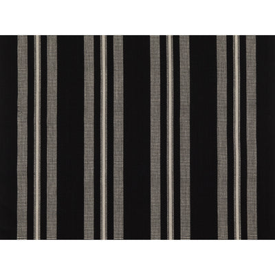 THREADS - STANTON - EBONY