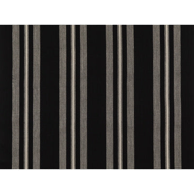 Threads Fabrics, a selection of fabrics such as velvet, damask, cotton, silk, linen and sheers.