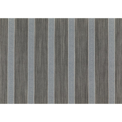 THREADS - REXFORD - INDIGO