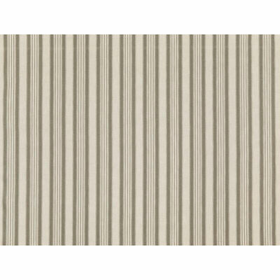 THREADS, a selection of fabrics such as velvet, damask, cotton, silk, linen and sheers.