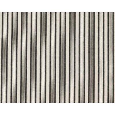 THREADS - BECKET - EBONY