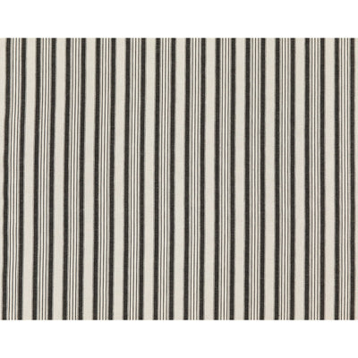 Threads Fabrics, a selection of fabrics such as velvet, damask, cotton, silk, linen and sheers.