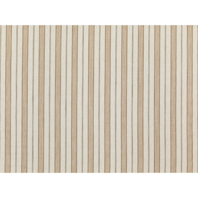 Threads Fabrics, a selection of fabrics such as velvet, damask, cotton, silk, linen and sheers.