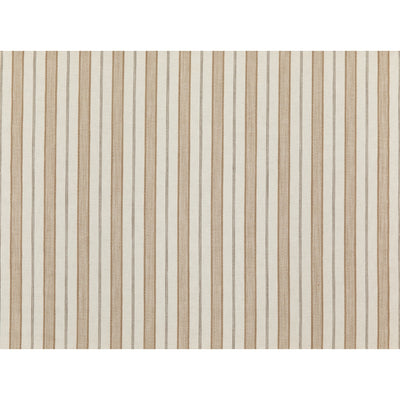 THREADS - STIRLING - TAUPE
