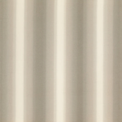 Threads Fabrics, a selection of fabrics such as velvet, damask, cotton, silk, linen and sheers.