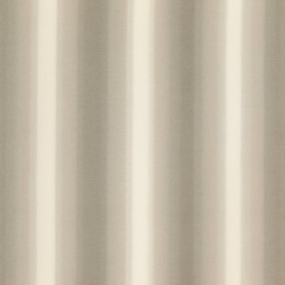 THREADS - FOSTER - LINEN/IVORY