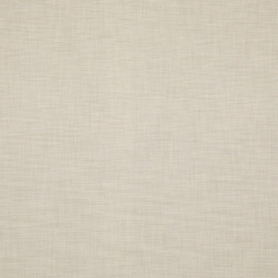 Threads Fabrics, a selection of fabrics such as velvet, damask, cotton, silk, linen and sheers.