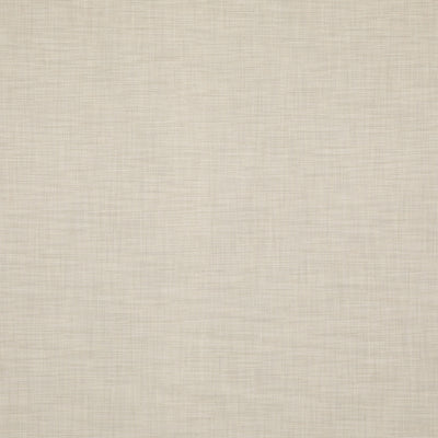 THREADS - KALAHARI - IVORY