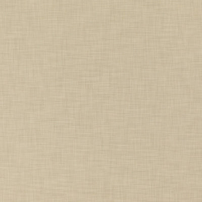 THREADS-KALAHARI-225