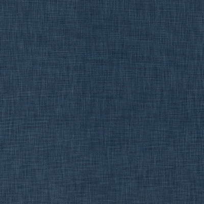 THREADS, a selection of fabrics such as velvet, damask, cotton, silk, linen and sheers.