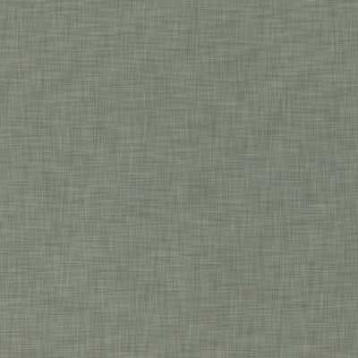 THREADS, a selection of fabrics such as velvet, damask, cotton, silk, linen and sheers.