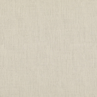 Threads Fabrics, a selection of fabrics such as velvet, damask, cotton, silk, linen and sheers.