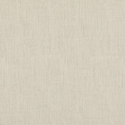 THREADS - STIPPLE - IVORY