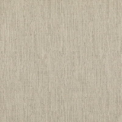 Threads Fabrics, a selection of fabrics such as velvet, damask, cotton, silk, linen and sheers.