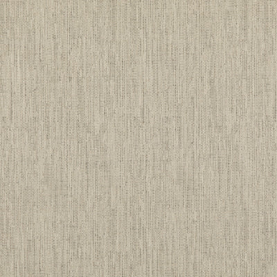 THREADS - STIPPLE - DOVE