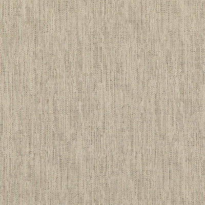 Threads Fabrics, a selection of fabrics such as velvet, damask, cotton, silk, linen and sheers.