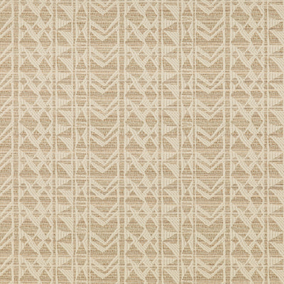 THREADS - BUTABU - IVORY