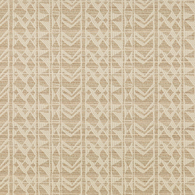 Threads Fabrics, a selection of fabrics such as velvet, damask, cotton, silk, linen and sheers.