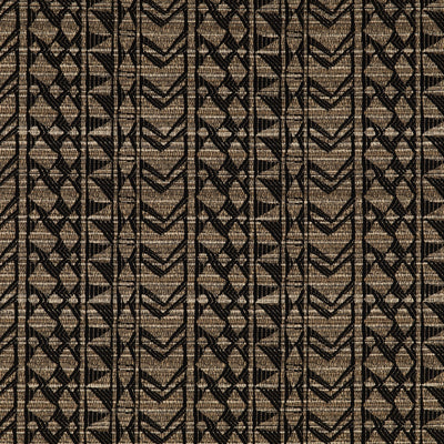 THREADS - BUTABU - CHARCOAL