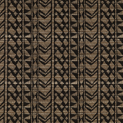 Threads Fabrics, a selection of fabrics such as velvet, damask, cotton, silk, linen and sheers.