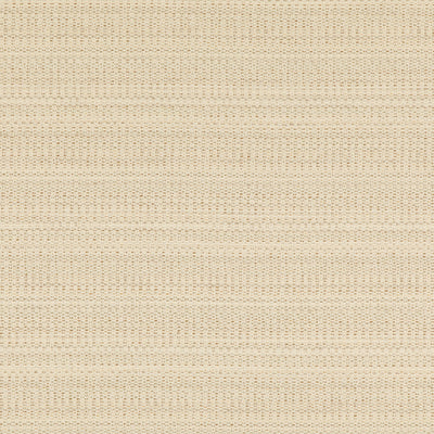 THREADS - BAMBARA - IVORY