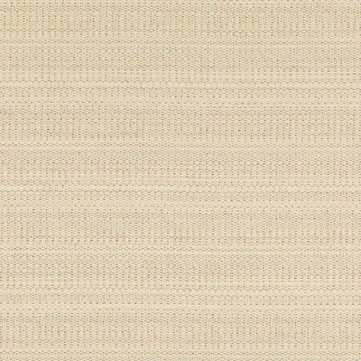 Threads Fabrics, a selection of fabrics such as velvet, damask, cotton, silk, linen and sheers.